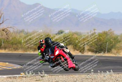 media/May-25-2024-TrackXperience (Sat) [[8ec55f75b9]]/2-Level 2/Session 2 Turn 3/